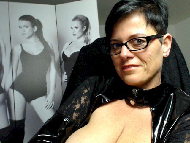 MollySun's profile - Image n°13