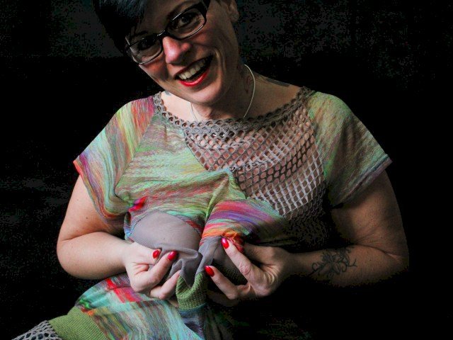 MollySun's profile - Image n°12