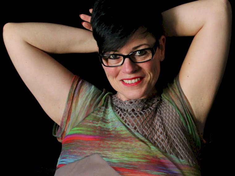 Profil de MollySun2 - Photo n°1