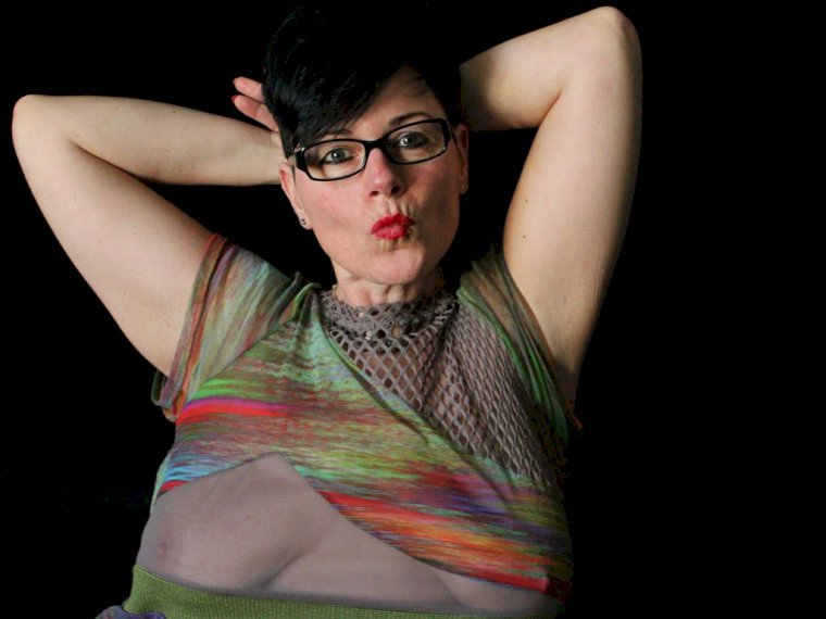 Profil de MollySun2 - Photo n°0
