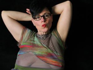 Profil de MollySun2