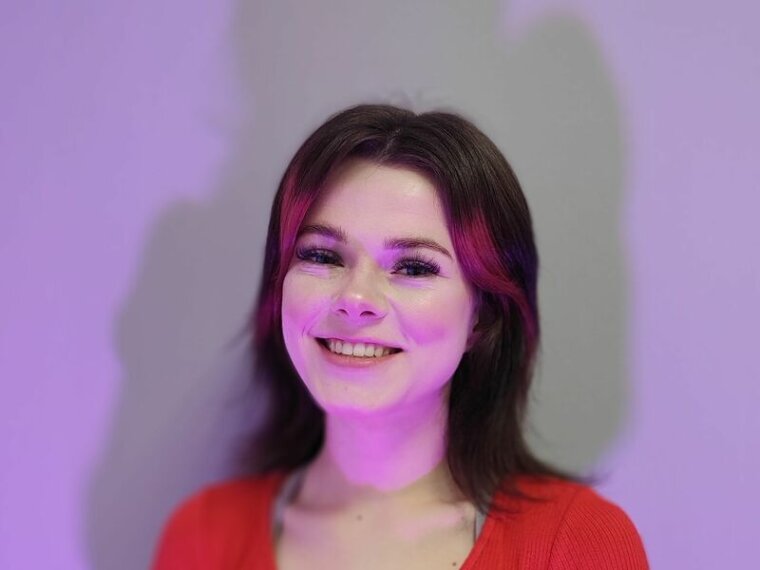 MollyTerens' profilo - Immagine n°0