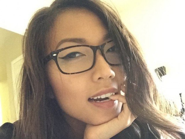 MollyX's profile - Image n°0