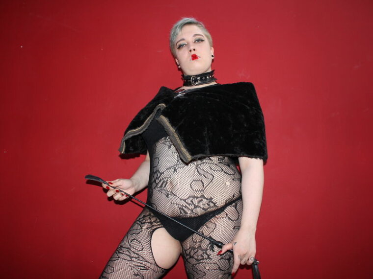 MomBrigitte' profilo - Immagine n°0