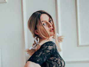 Profil de MonaRode