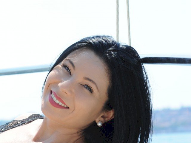 MONELLA83's Profil - Bild n°0