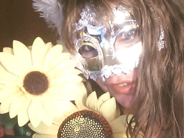 Profil de monellaxte - Photo n°5