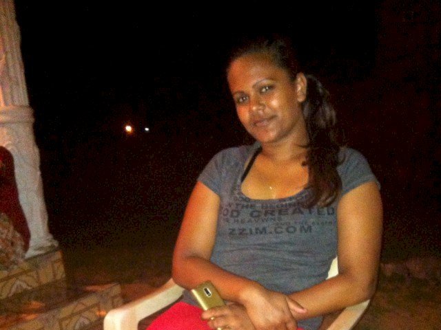 Profil de Moneybabe7 - Photo n°0