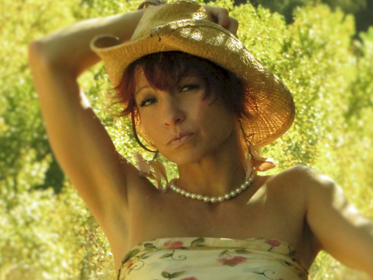 MoneyShotMary's profile - Image n°1