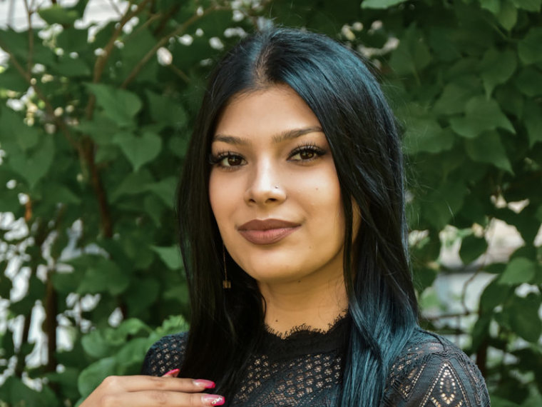 Profil de MonicaAlice - Photo n°0