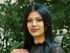 Profil de MonicaAlice