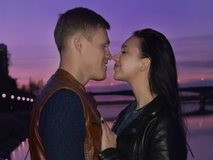 Profil de MonicaandKassel