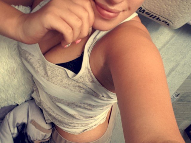 MonicaBlack's profile - Image n°2