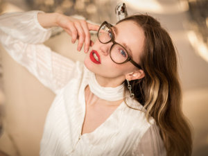 Profil de MonicaKraus