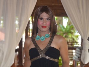Profil de MonicaMatteo