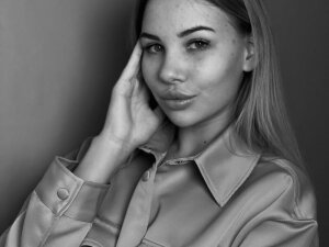 Profil de MonicaPallmer