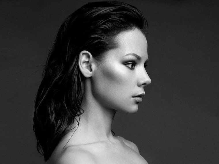 MonicaRios's profile - Image n°0