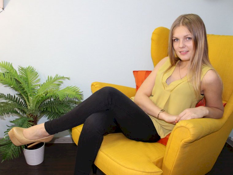 Profil de MonicaUDream - Photo n°0