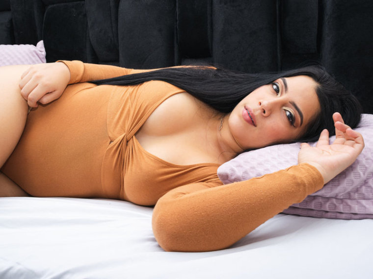 MonicaVitale's profile - Image n°0