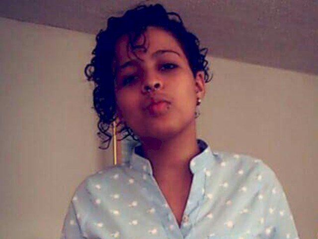 MonicaWet's profile - Image n°1