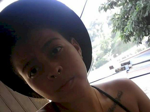 MonicaWet's profile - Image n°0