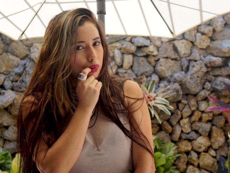 MonicCole's profile - Image n°1