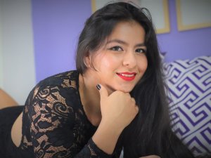 MonicFerrara's Sexcam