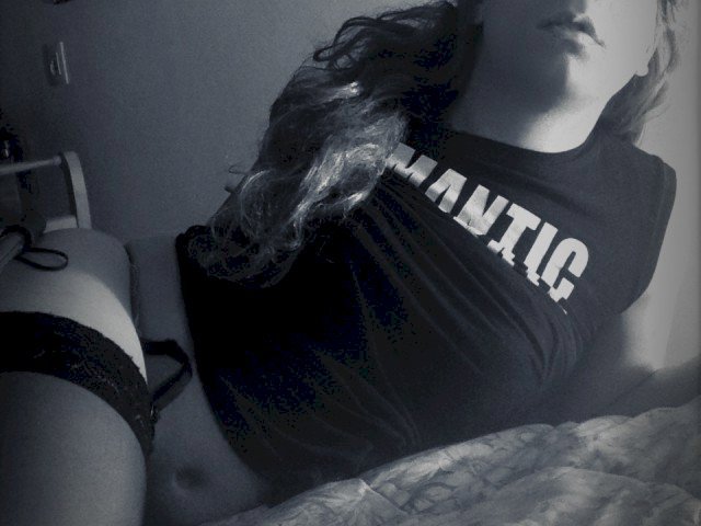 Profil de MoniCross - Photo n°19