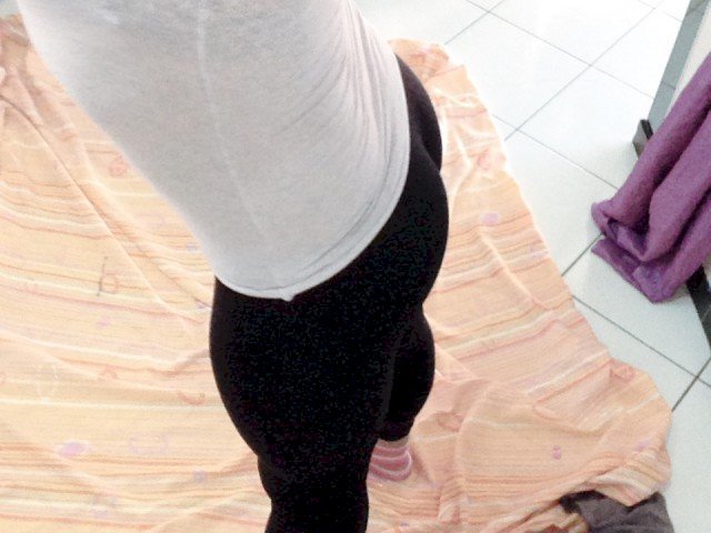 MoniCross's profile - Image n°0