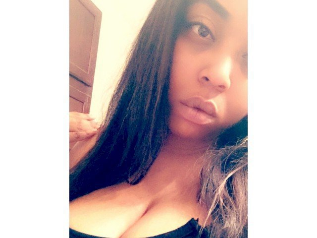 moniiqueS's profile - Image n°0