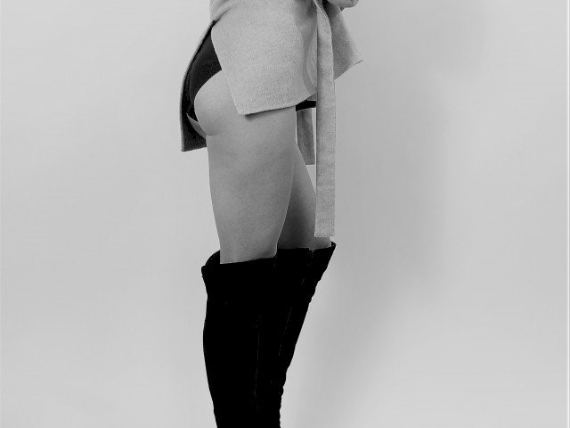 Profil de Monika24 - Photo n°6