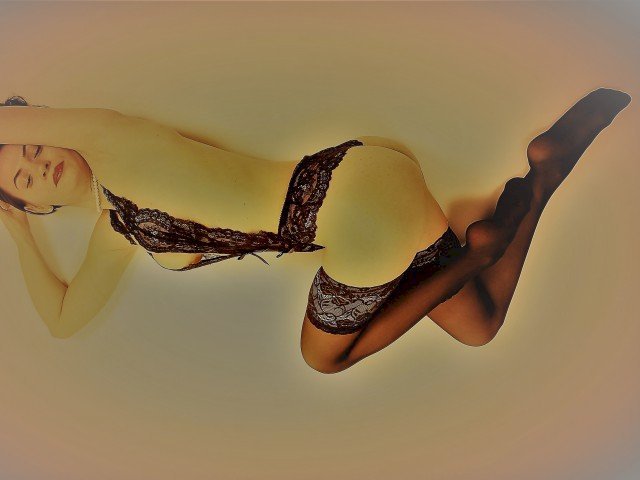 Profil de Monika24 - Photo n°5