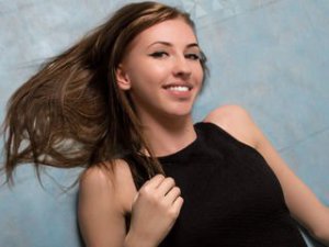 Sexcam Porn von MonikaFriendly