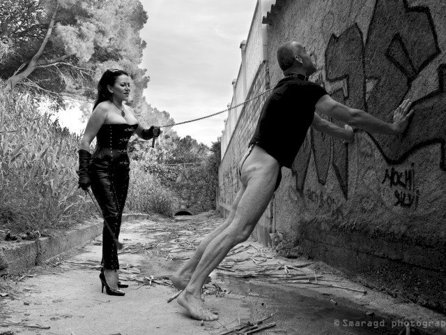 Profil de Monique1 - Photo n°5