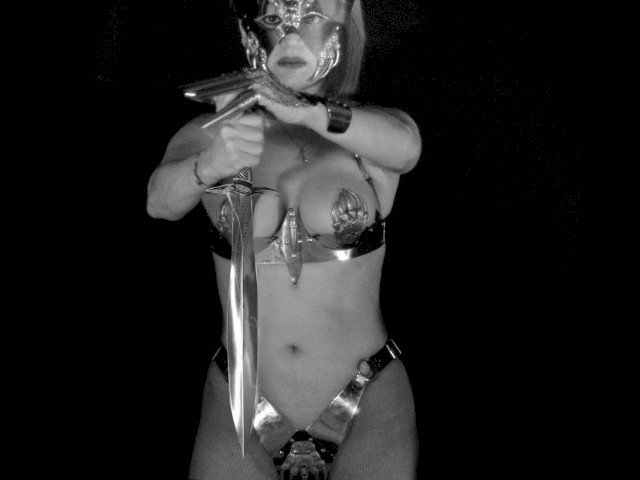 Profil de Monique1 - Photo n°13