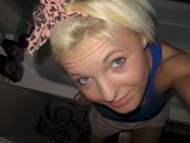 Profil de Monique24 - Photo n°6