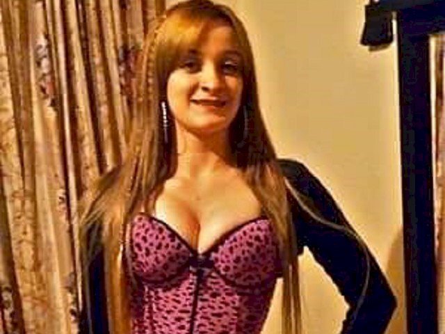 Monique73's profile - Image n°1