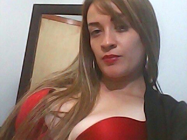 Monique73's profile - Image n°0