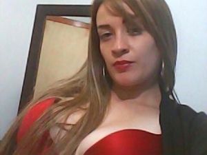 Monique73's Sexcam