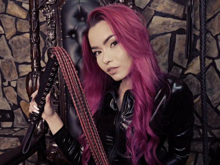 MoniqueCruz' profilo - Immagine n°6