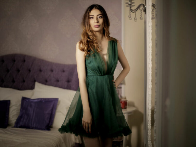 MoniqueJacobs's profile - Image n°0