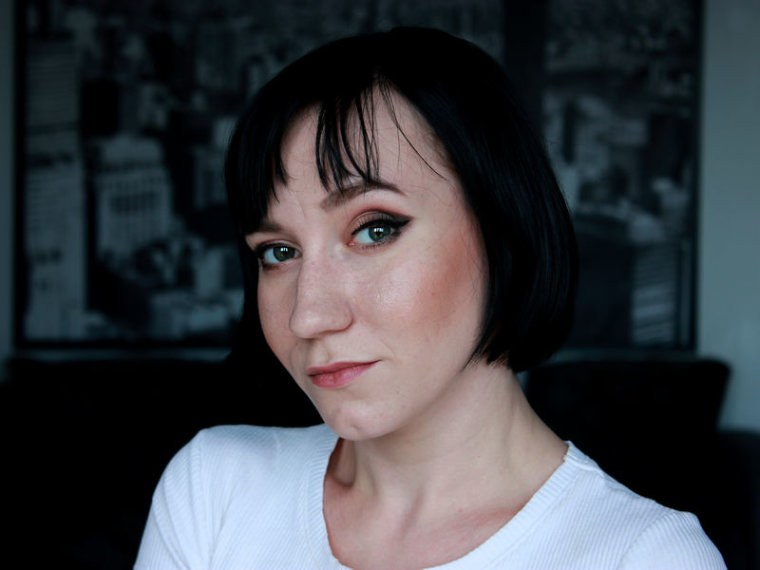 MoniqueMusson's profile - Image n°0