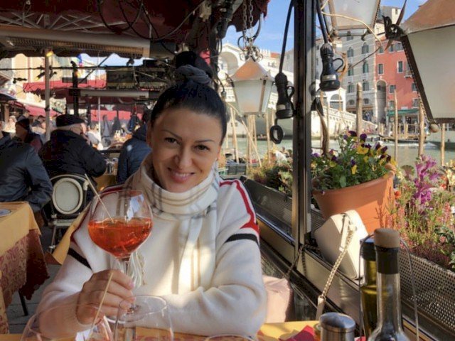 Profil de MonPetitReve - Photo n°5