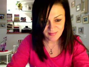 Sexcam Porn von MonPetitReve