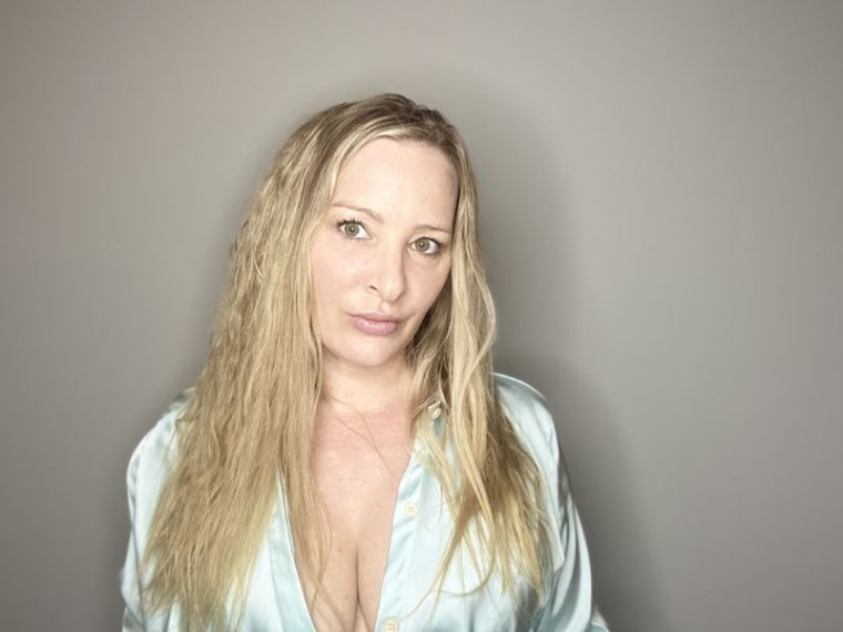 Profil de MonroeLove - Photo n°0