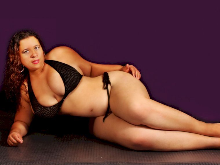 MonstersTits's profile - Image n°1