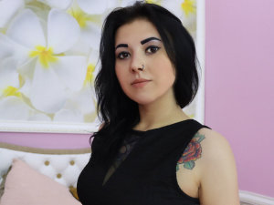 MontanaWoods's Sexcam
