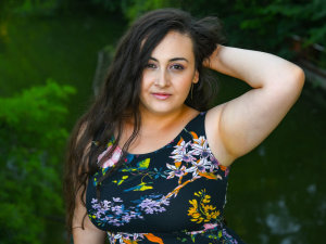 MonykaCute's Sexcam