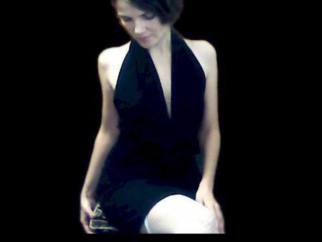 Moonica1's Profil - Bild n°1