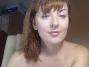 Sexcam Porn von MoonLight